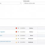 Security Audit 3